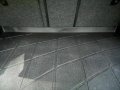 Premium Cargo Liner For Vw Golf 2006-2014 100 Protection Custom Fit Car Trunk Mat Easy-to-wash All-season Black 3d Shaped Laser