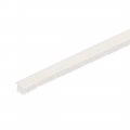 Uxcell Brush Weather Stripping Adhesive Felt Door Seal Strip Pile Weatherstrip Sweep For Window 197inch L X 0 2 Inch W 5000mm