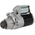 Starter Motor Compatible For Infiniti Jx35 20 V6 5l 3498cc Qx60 2018 3 2017 3 19063 10891 