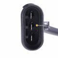 Fridayparts 12v Fuel Shutoff Solenoid 82850507 Compatible For Ford New Holland 8670 8770 8870 8970