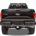 Ipick Image Made For Ford F150 2015 Up Uv Graphic White Plate Billet Aluminum 2 Inch Tow Hitch Cover