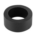 Rouski Nylatron Spacer 0 550 In For Gen 3 Part Number 200282 