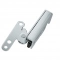 M Mati 705013096 Right Rh Door Latch For Can Am Maverick X3 Trail-1000 Sport-1000 Commander 1000 700