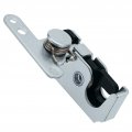 M Mati 705013096 Right Rh Door Latch For Can Am Maverick X3 Trail-1000 Sport-1000 Commander 1000 700