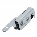 M Mati 705013096 Right Rh Door Latch For Can Am Maverick X3 Trail-1000 Sport-1000 Commander 1000 700