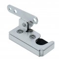 M Mati 705013096 Right Rh Door Latch For Can Am Maverick X3 Trail-1000 Sport-1000 Commander 1000 700
