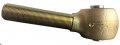 10 A Offset Enduro Joint 2 5 8 Inch Mounting Width 96 Bolt Hole 1 1 4-12 Right Hand Thread 