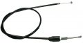 Clutch Cable Fits Gs 550 Gs550 1977-1980 Heavy Duty Wire Nylon-lined Housing Replacement Drive 