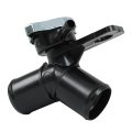 Radiator Filler Neck With Cap Replacement For Grand Vitara 2 4l 2009-2013 1791065j00 17910-65j00 