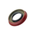 Buick Rainier 2004 2005 2006 2007 Crankshaft Oil Seal Front Made Of Polyacrylate 0 5 Inches 12 7 Millimeters Thickness