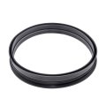 Herko Fuel Tank Sending Unit Seal Or-5 For Dodge B150 B250 B350 Dakota 1992-2004 