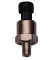 Automobile Gauge Pressure Sensor 5 Bar 75 Psi Auber-p205g With 1 8 In Npt Mounting Thread For Air Water Oil And Fuel 