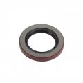 Front Inner Wheel Seal For Austin Healey Sprite 1958 1959 1960 1961 1962 1963 1964 1965 1966 1967 1968 1969 1970 Pc-238283 