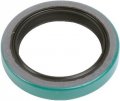Engine Camshaft Seal For Pontiac Catalina 4 4l V8 1980 1981 Pc-435962 