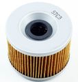 Emgo Oil Filter 10-20300 