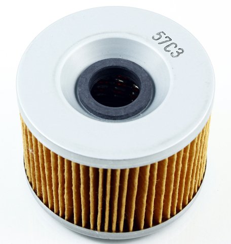 Emgo Oil Filter 10-20300