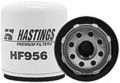 Hastings Hf956 Transmission Spin-on Filter 