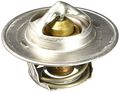 Gates 33509 195f Thermostat 