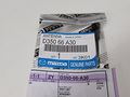 Genuine Mazda D350-66-a30 Antenna Rod 