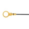 Engine Oil Dipstick Replacement 2001-2011 For Ford Ranger L4 2 3l 1l5z6750aa 917349 