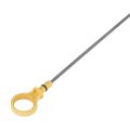 Engine Oil Dipstick For Ford Ranger 2001 To 2011 L4 2 3l Oe Number 1l5z6750aa 917349