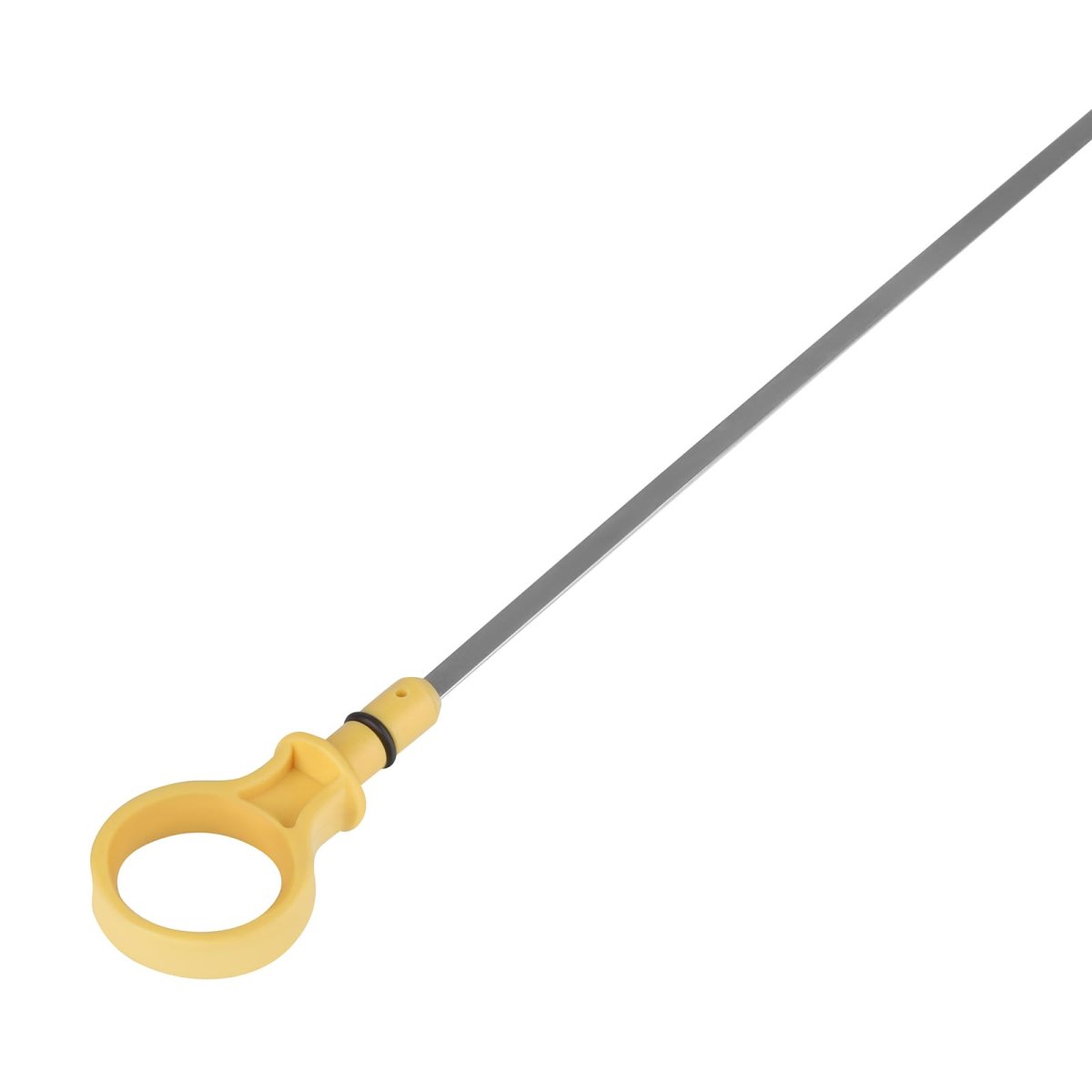 Engine Oil Dipstick For Ford Ranger 2001 To 2011 L4 2 3l Oe Number 1l5z6750aa 917349