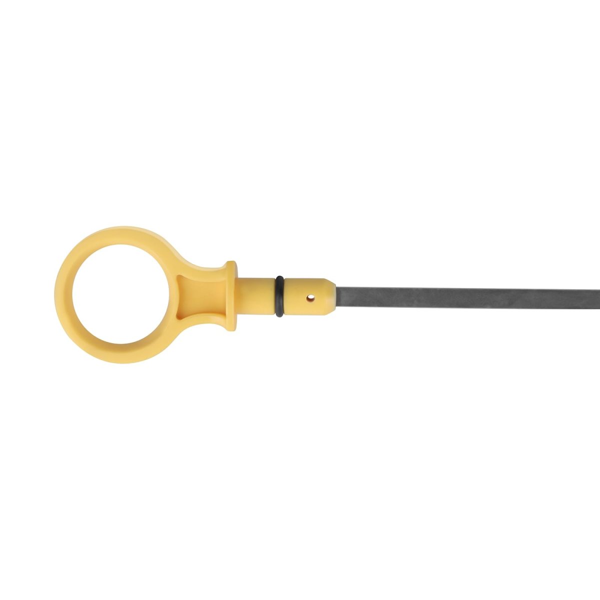 Engine Oil Dipstick For Ford Ranger 2001 To 2011 L4 2 3l Oe Number 1l5z6750aa 917349