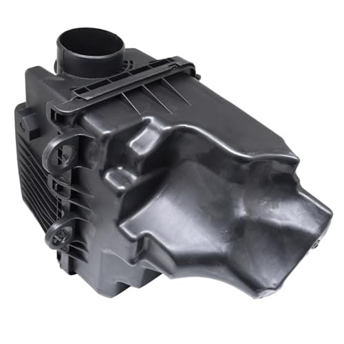 Secos 2 5l Engine Air Intake Box Housing For Mazda 3 Cx-5 6 2014-2017 Pe7w-13-320 Py1a-13-3ax