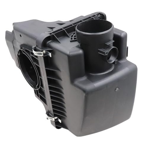 Secos 2 5l Engine Air Intake Box Housing For Mazda 3 Cx-5 6 2014-2017 Pe7w-13-320 Py1a-13-3ax