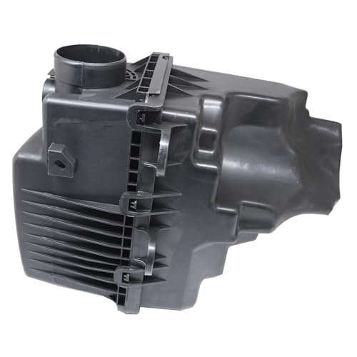 Secos 2 5l Engine Air Intake Box Housing For Mazda 3 Cx-5 6 2014-2017 Pe7w-13-320 Py1a-13-3ax