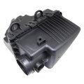 Secos 2 5l Engine Air Intake Box Housing For Mazda 3 Cx-5 6 2014-2017 Pe7w-13-320 Py1a-13-3ax