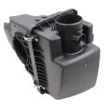 Secos 2 5l Engine Air Intake Box Housing For Mazda 3 Cx-5 6 2014-2017 Pe7w-13-320 Py1a-13-3ax