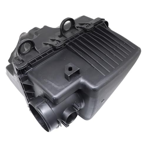 Secos 2 5l Engine Air Intake Box Housing For Mazda 3 Cx-5 6 2014-2017 Pe7w-13-320 Py1a-13-3ax