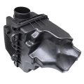 Secos 2 5l Engine Air Intake Box Housing For Mazda 3 Cx-5 6 2014-2017 Pe7w-13-320 Py1a-13-3ax
