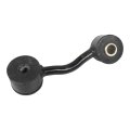 Stabilizer Bar Link Set For 1997 2003 Chevy Malibu Fixed Bushing End 1 And 2 Rear Suspension Alx Pau Me Mk80266 Cla2 