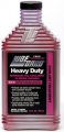 Lubegard 96430 Heavy Duty 2-in-1 Coolant Treatment 32 Fl Oz 