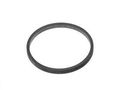 Mercedes W203 C230 Thermostat O-ring Inner Seal Gasket 