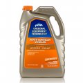 Peak Oet Extended Life Orange Concentrate Antifreeze Coolant For North American Vehicles 1 Gal 