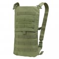 Molle Oasis Hydration Backpack Water Carrier With 2 5 L Bladder Od Green 