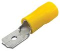 Seachoice Products Quick Disc Trm 12-10 Male 100 50-67851 