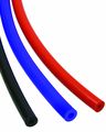 Turbosmart Ts-hv0303-bk Black 3mm Vacuum Hose 3m Packs 