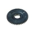 Melling S764 Timing Cam Sprocket 