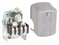 Pumptrol Pressure Swtch 80 100psi 1 4 Fnps Stndrd 