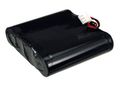 Cameron Sino Rechargeble Battery For Pure Vl-60924 10400mah 