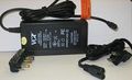 Vct Vm 80w12 Universal 12v Dc 5 3 Amp Switching Ac To Converter Class 2 Power Supply 