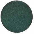 3m Green Corps Hookit Disc 00516 6 In 36 25 Discs Per Carton
