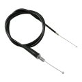 Throttle Cable Fit For Honda Cr250r Cr 250r 2005-2007 Replace 17910-ksk-710 