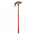 Klein Tools 51427 Steel Conduit Bender Handle For 1 2-inch And 3 4-inch Emts 38-inch Use With Bender Heads 