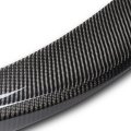 M-performance Rear Car Trunk Lid Spoiler Compatible With Bmw 330e 330i M340i Xdrive 320i 3 Series Sedan 2019-2022 Glossy Black
