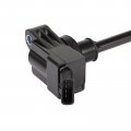 Ocpty Ignition Coil Coils Pack Fits Zr2654a For Lexus Rc300 0l R00t Nx300 Nx200t 2 Is300 2 Set Of 4